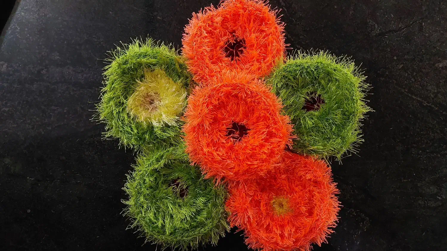 فروش عمده اسکاچ|لوازم نظافت|برازجان, |دیوار