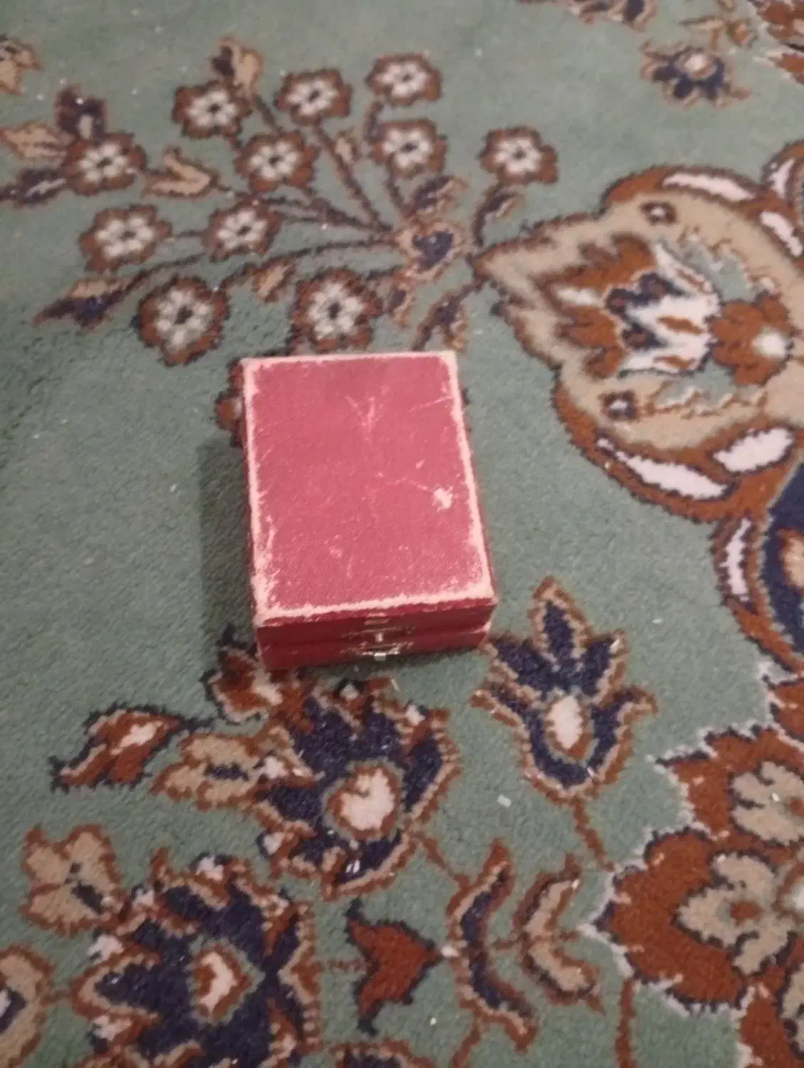 سلام ساعت قدیمی فروشی|ساعت|شاهین‌شهر, فدک|دیوار