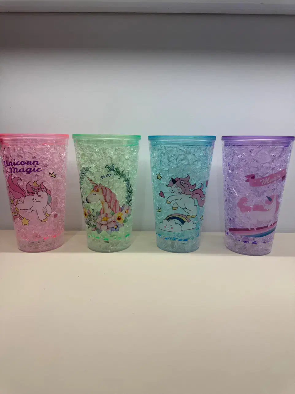 لیوان اسموتی تخفیف روز دانش اموز|ظروف سرو و پذیرایی|قم, شهرک قدس|دیوار