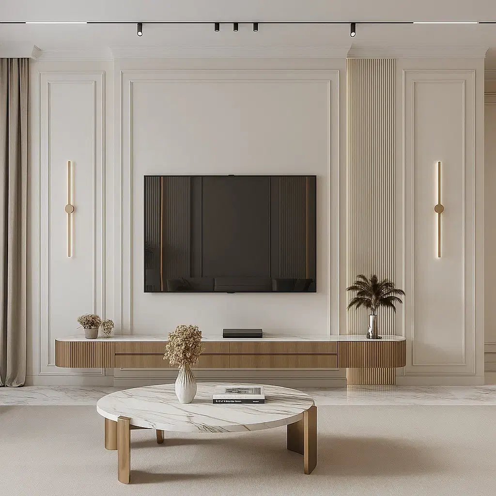 سفیدکاری|خدمات پیشه و مهارت|آبیک, |دیوار