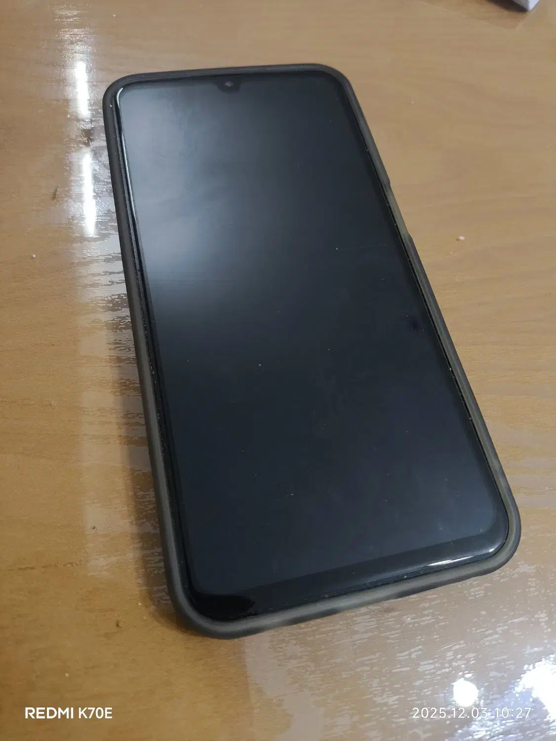 Galaxy A15 4G|موبایل|اصفهان, شاه پسند|دیوار