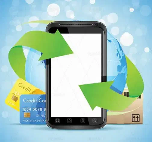 فروش گوشی نقد و اقساط|موبایل|خرم بید, |دیوار