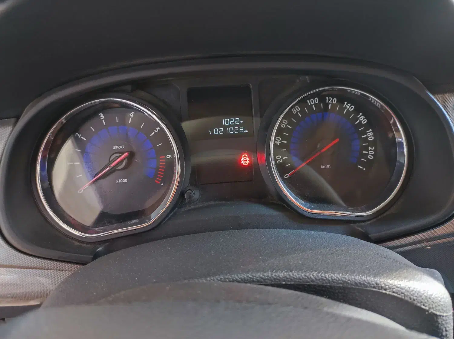 تاراv4 بهمن 1403|خودرو سواری و وانت|بندر ماهشهر, |دیوار