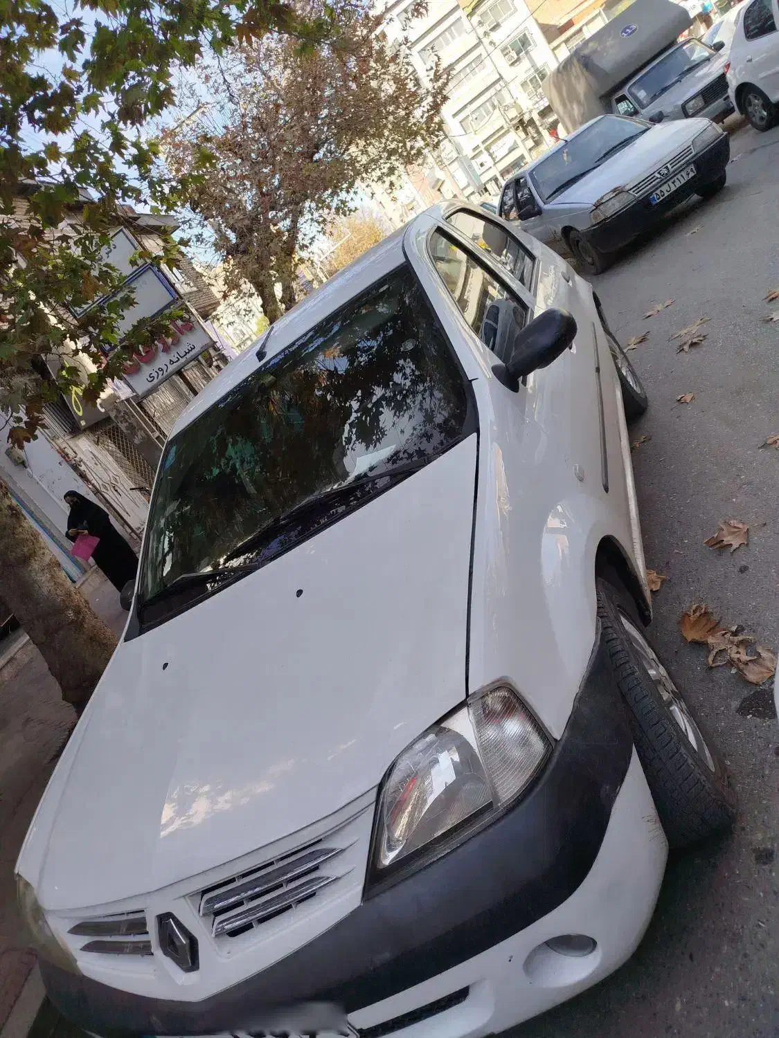 ال۹۰|خودرو سواری و وانت|علی‌آباد کتول, |دیوار