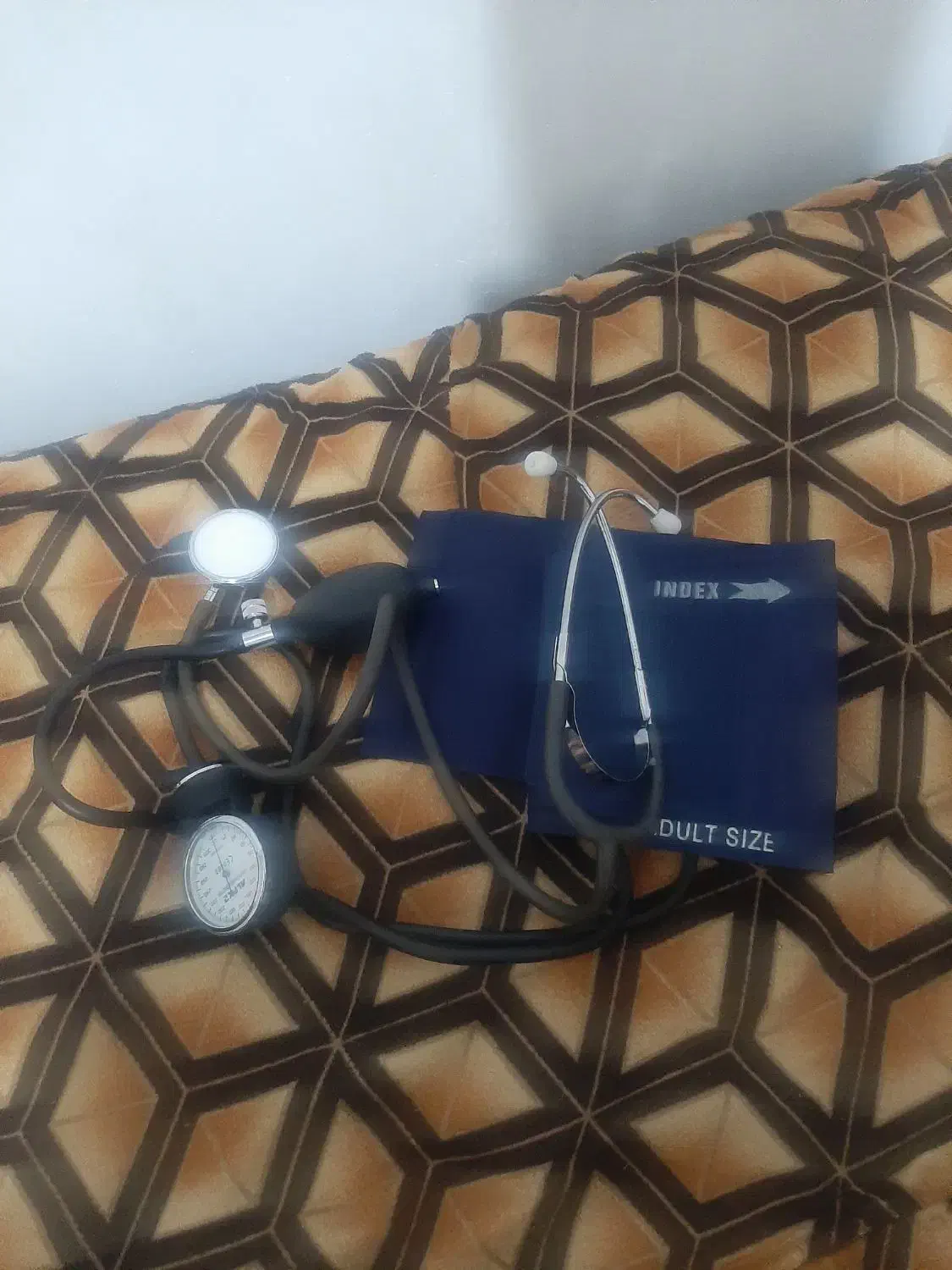 فشار خون سالم|آرایشی، بهداشتی، درمانی|نیشابور, فرح بخش|دیوار