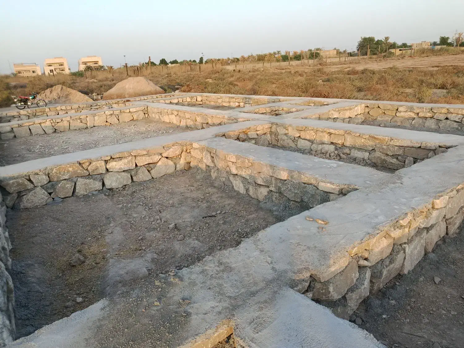 استا کار|استخدام معماری، عمران و ساختمانی|آبادان, |دیوار