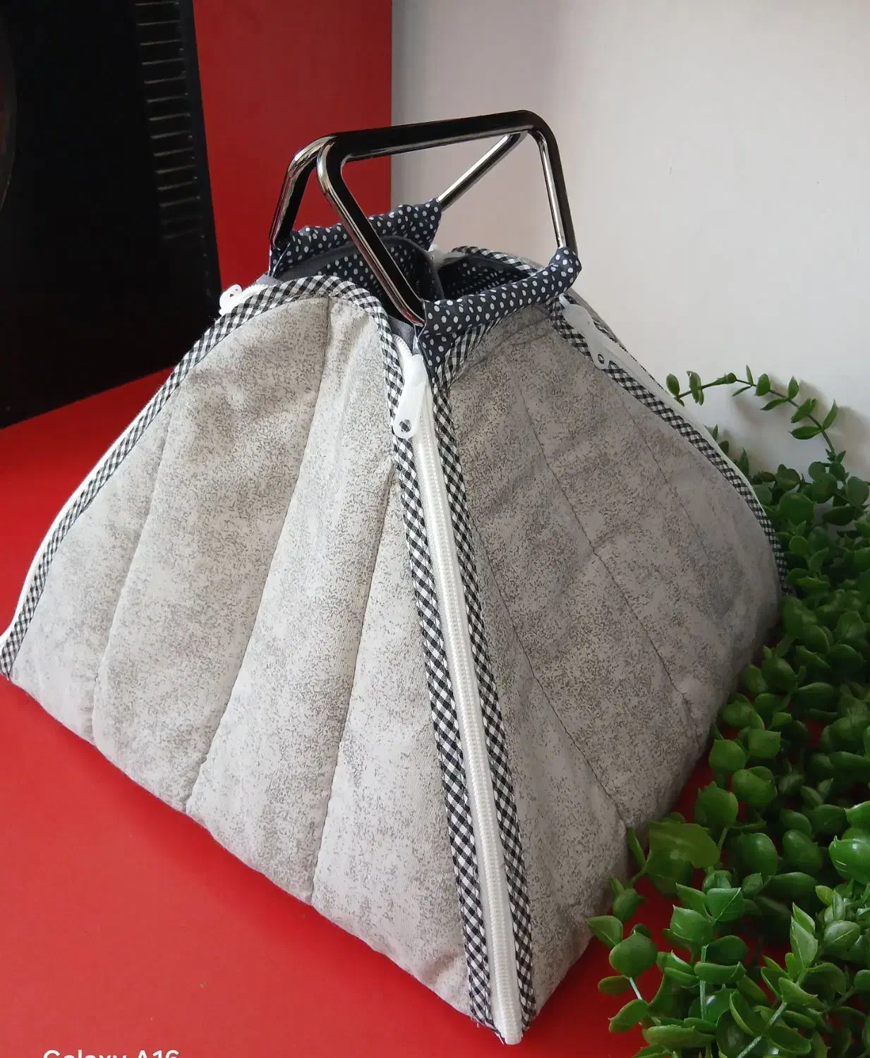 دوخت سرویس آشپزخانه|سفره، حوله، دستمال آشپزخانه|بیرجند, |دیوار