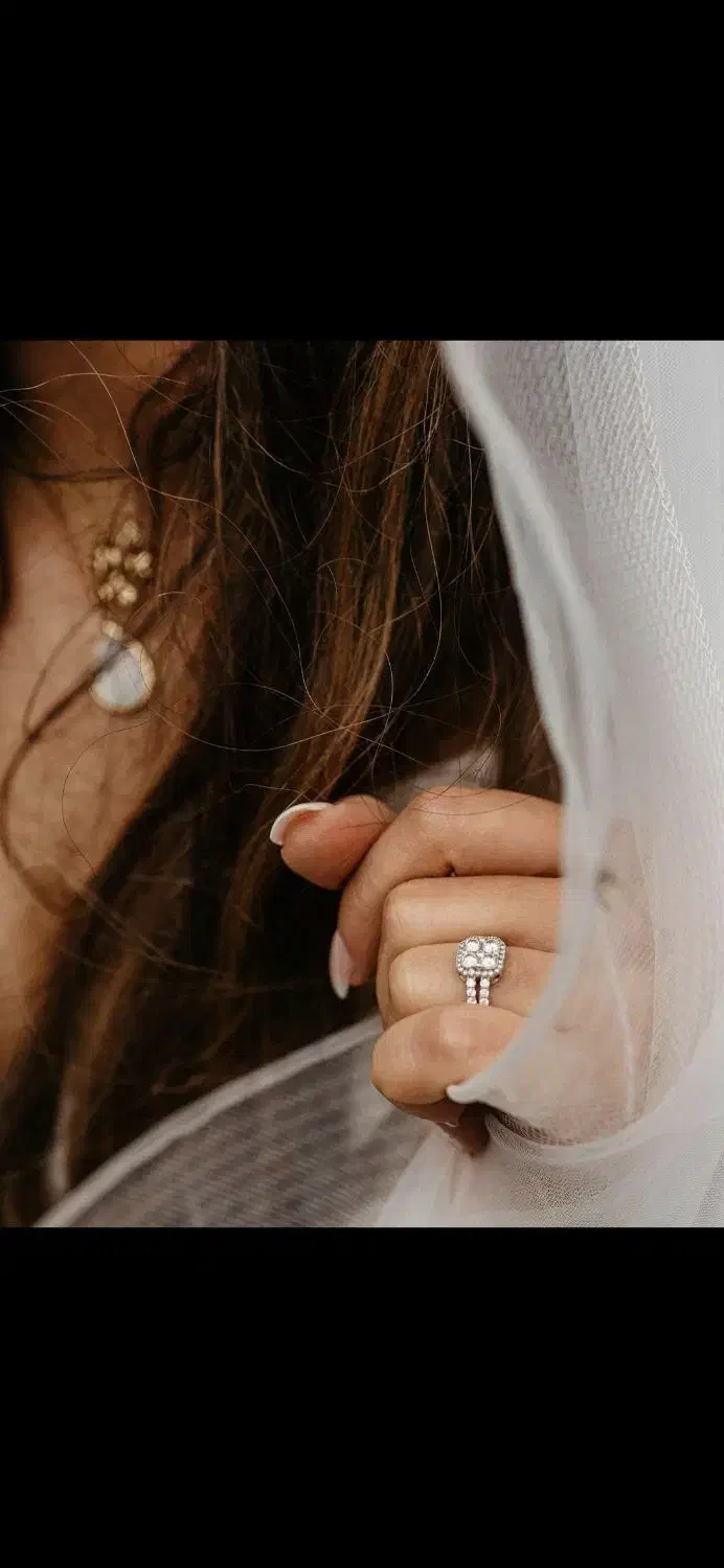 آتلیه فیلمبرداری عکاسی مراسم عروسی فرمالیته عقد|خدمات پذیرایی، مراسم|تهران, هروی|دیوار