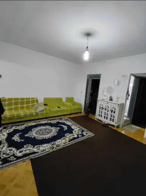 واحد دنج و تمیز ۶۴ متری در صباشهر با قیمت مناسب|اجارهٔ آپارتمان|صباشهر, |دیوار