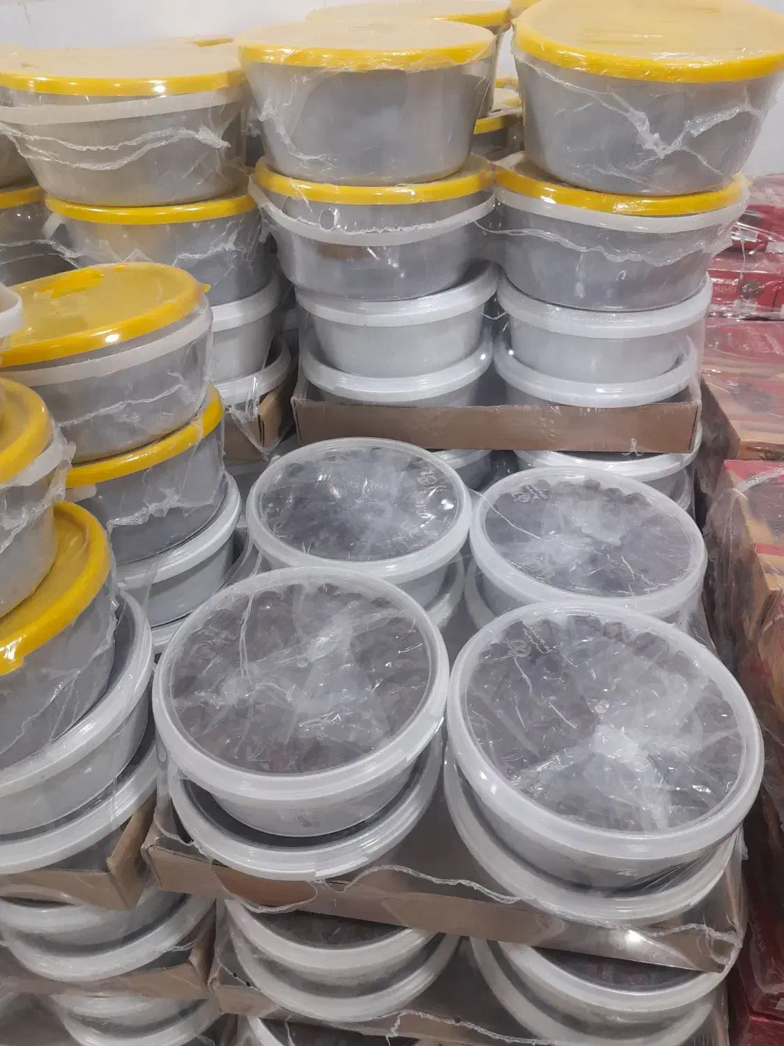 خرمای درجه یک|خوردنی و آشامیدنی|وحدتیه, |دیوار