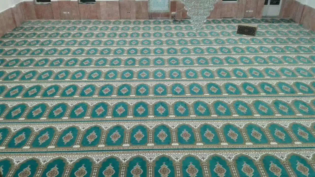 فرش سجاده .خرید از کارخانه|فرش|شوش, |دیوار
