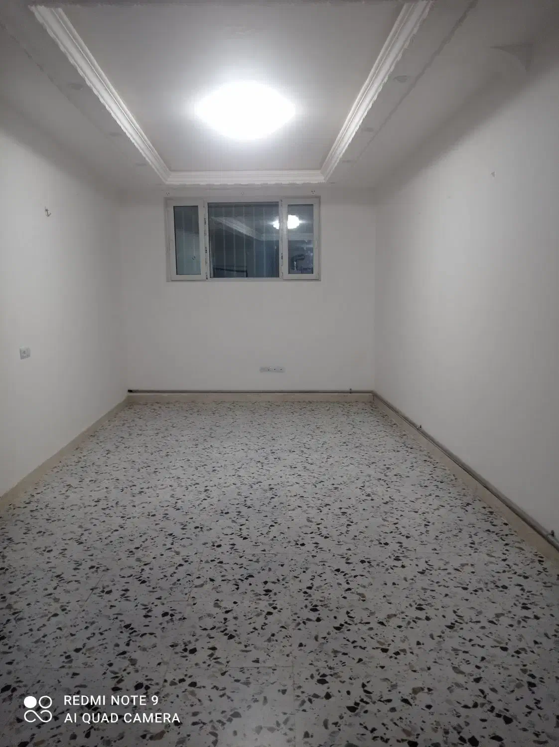 فروش خونه|فروش آپارتمان|مشگین شهر, |دیوار