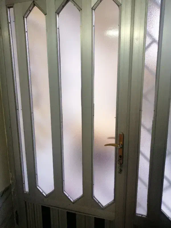 سرایداری|استخدام سرایداری و نظافت|جهرم, |دیوار