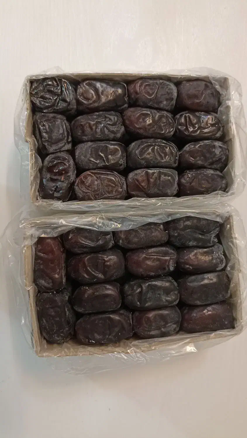 خرما|خوردنی و آشامیدنی|قم, کیوانفر|دیوار