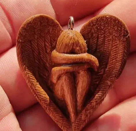 صنایع چوبی|صنایع دستی و سایر لوازم تزئینی|یزد, |دیوار