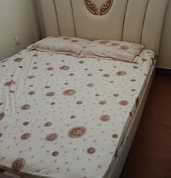 روتختی|سرویس روتختی|تهران, افسریه شمالی|دیوار