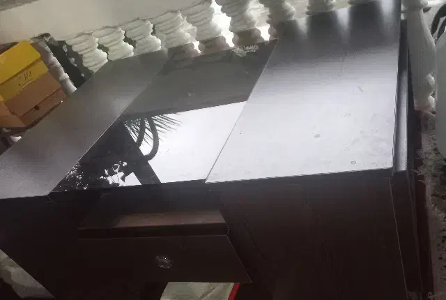 میز عسلی|مبلمان خانگی و میز عسلی|رانکوه, |دیوار