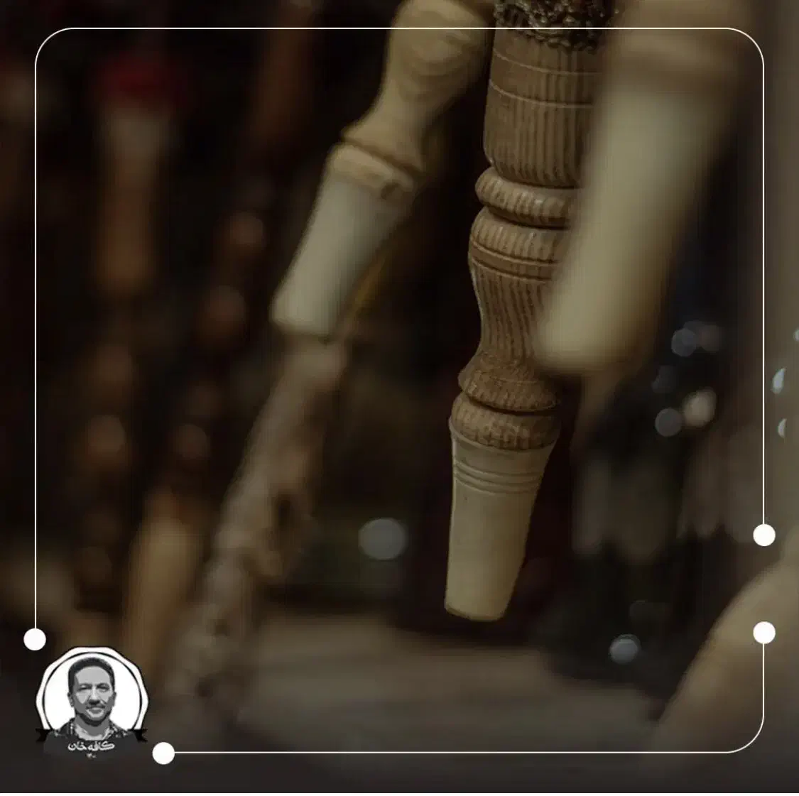 کارگر ساده قهوه خانه|استخدام خدمات فروشگاه و رستوران|تبریز, |دیوار