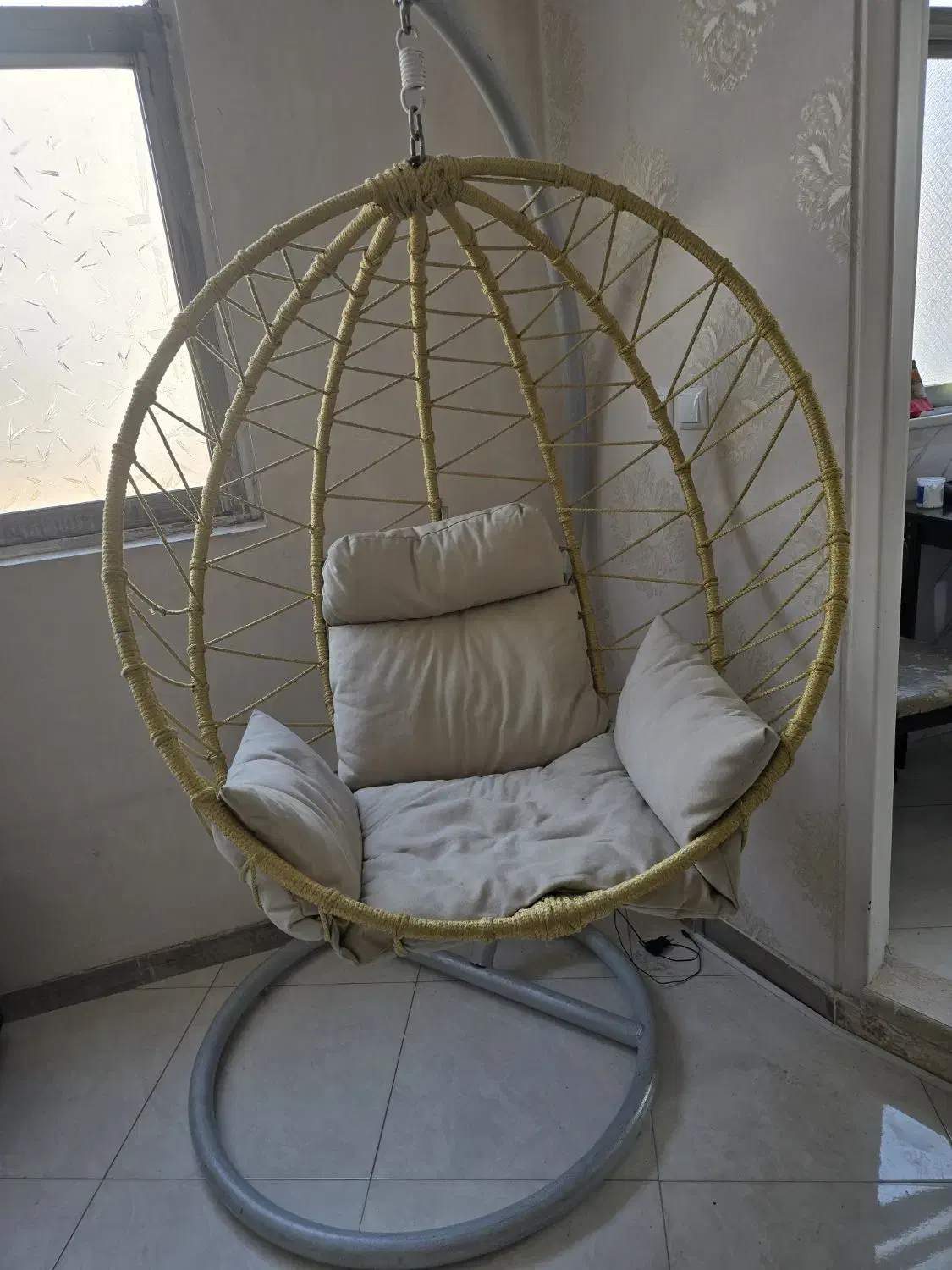 فروش|صندلی و نیمکت|ورامین, ورامین|دیوار