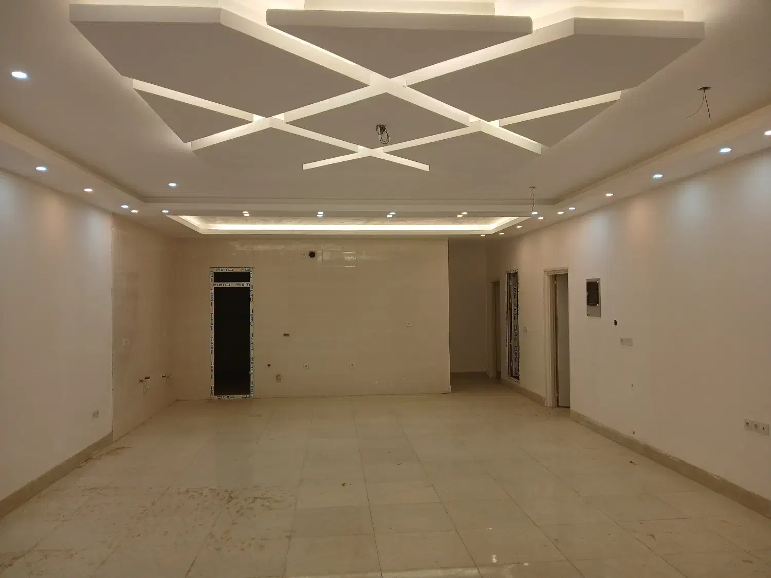 خونه ویلایی|فروش خانه و ویلا|بندر گناوه, |دیوار