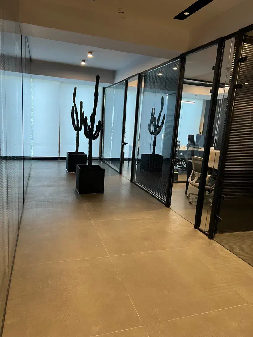 جذب مشاور/ کارشناس املاک|استخدام بازاریابی و فروش|تهران, قیطریه|دیوار