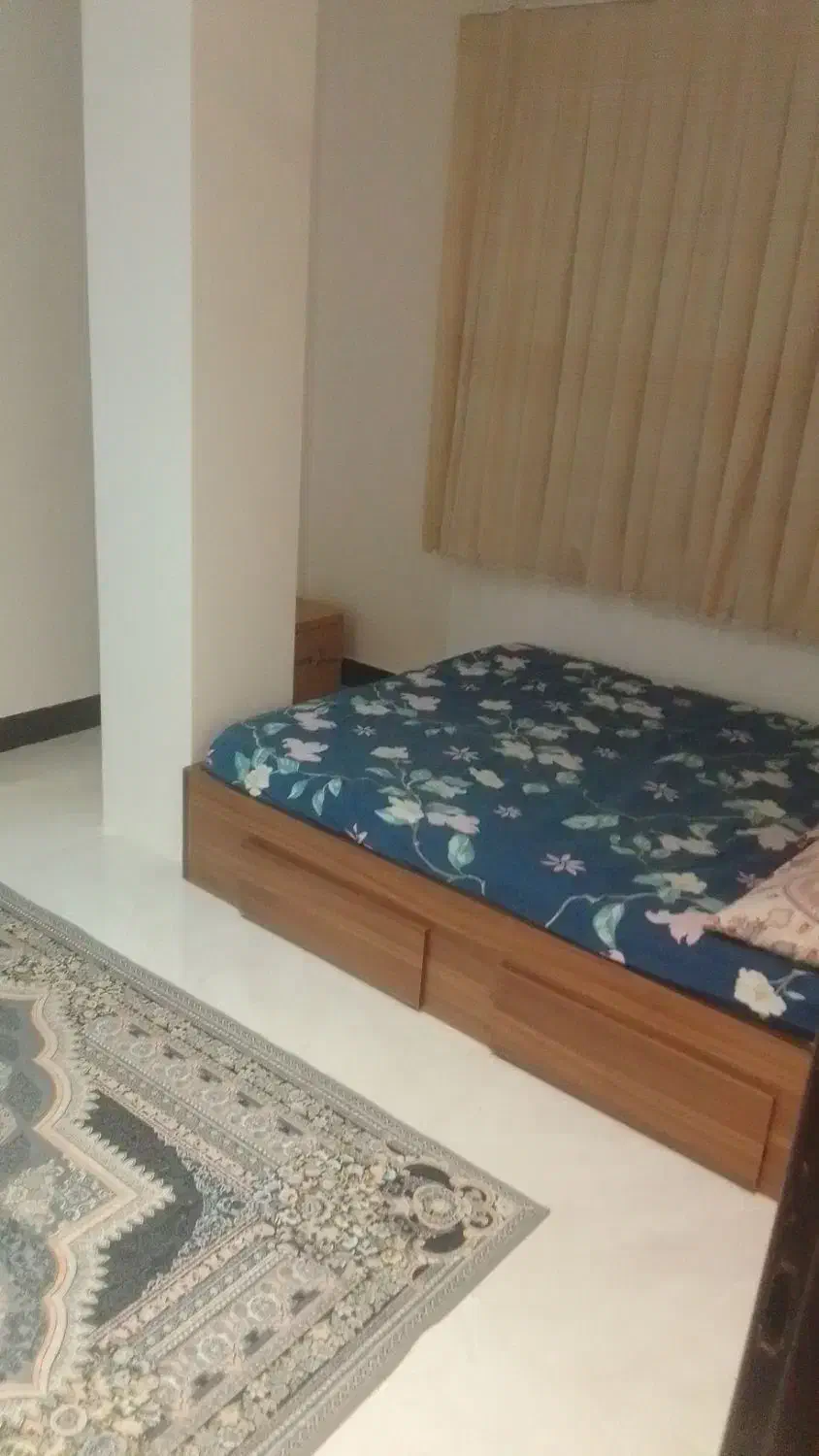 اجاره ویلا استخر دار روزانه|اجارهٔ کوتاهمدت ویلا و باغ|گالیکش, |دیوار