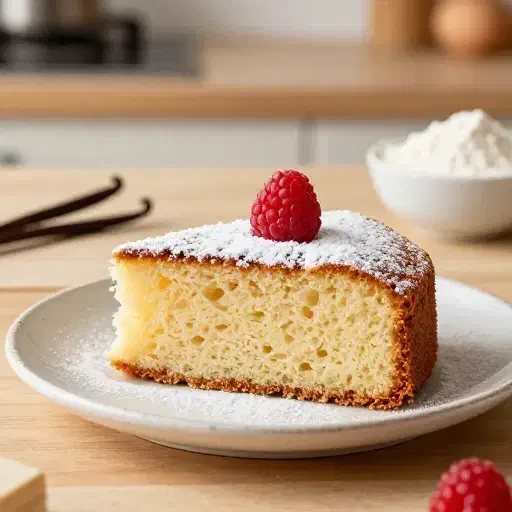 پودر کیک آماده|خوردنی و آشامیدنی|تهران, سید خندان (جلفا)|دیوار