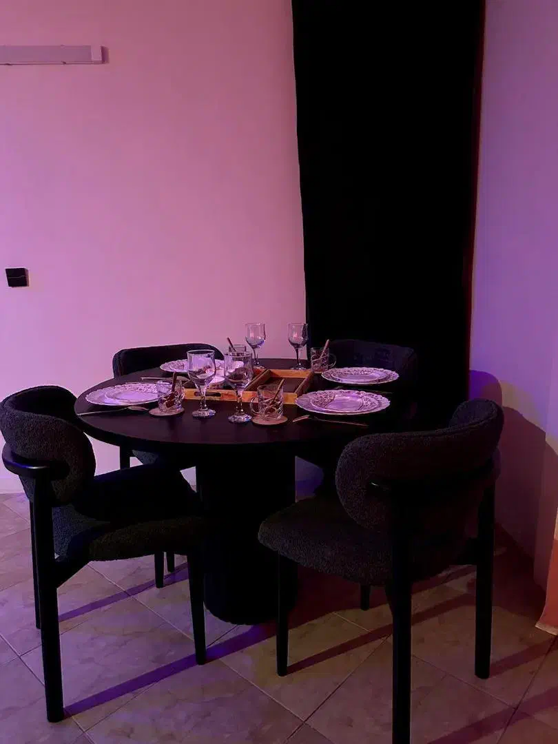 تک خواب پونک بیلیارددار اجاره روزانه و هفتگی|اجارهٔ کوتاهمدت آپارتمان و سوئیت|تهران, پونک|دیوار