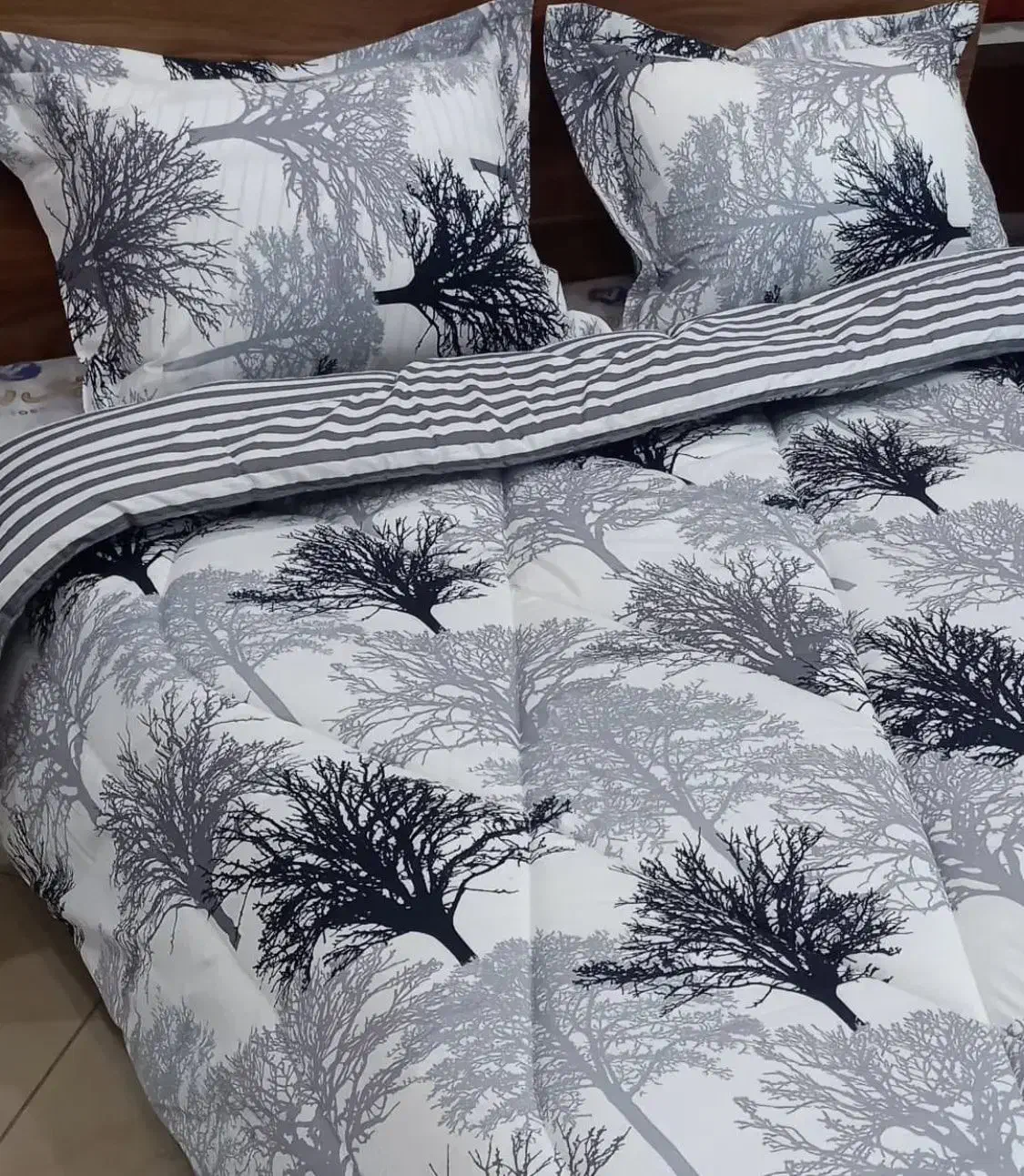 روتختی نخ پنبه درجه ۱ با گارانتی|سرویس روتختی|نظرآباد, نظرآباد|دیوار