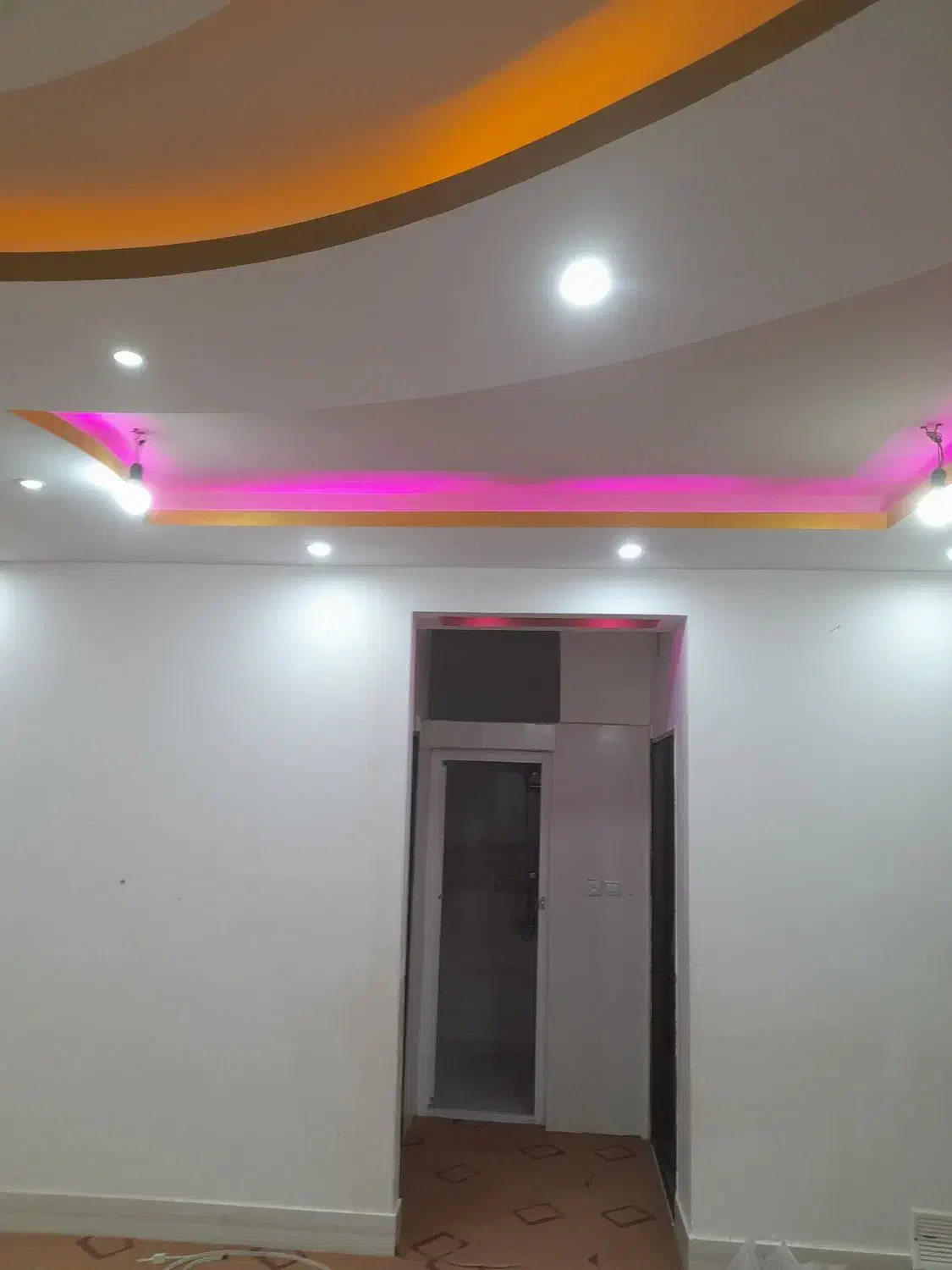 خانه اجاره ای|اجارهٔ خانه و ویلا|لاران, |دیوار