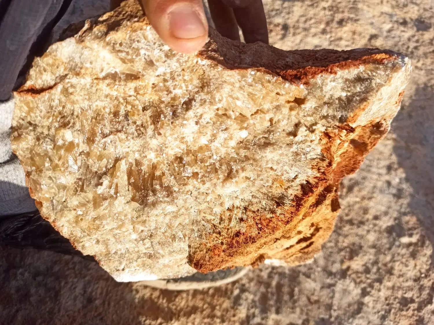 راهنمایی کنید|جواهرات|اسلامشهر, شهرک واوان|دیوار