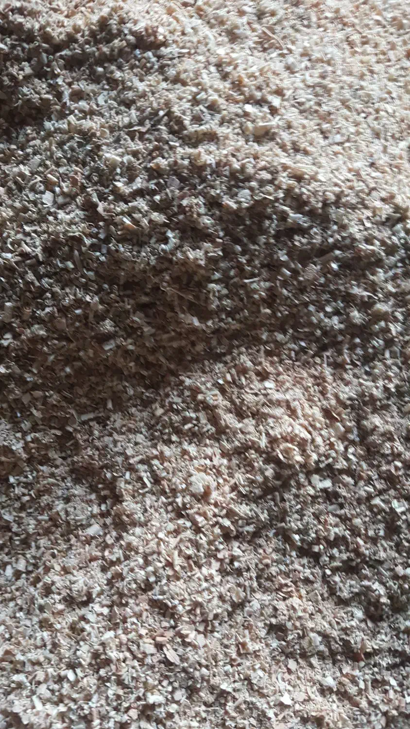 پوست گردو|عمدهفروشی|سبزوار, قصبه شرقی|دیوار