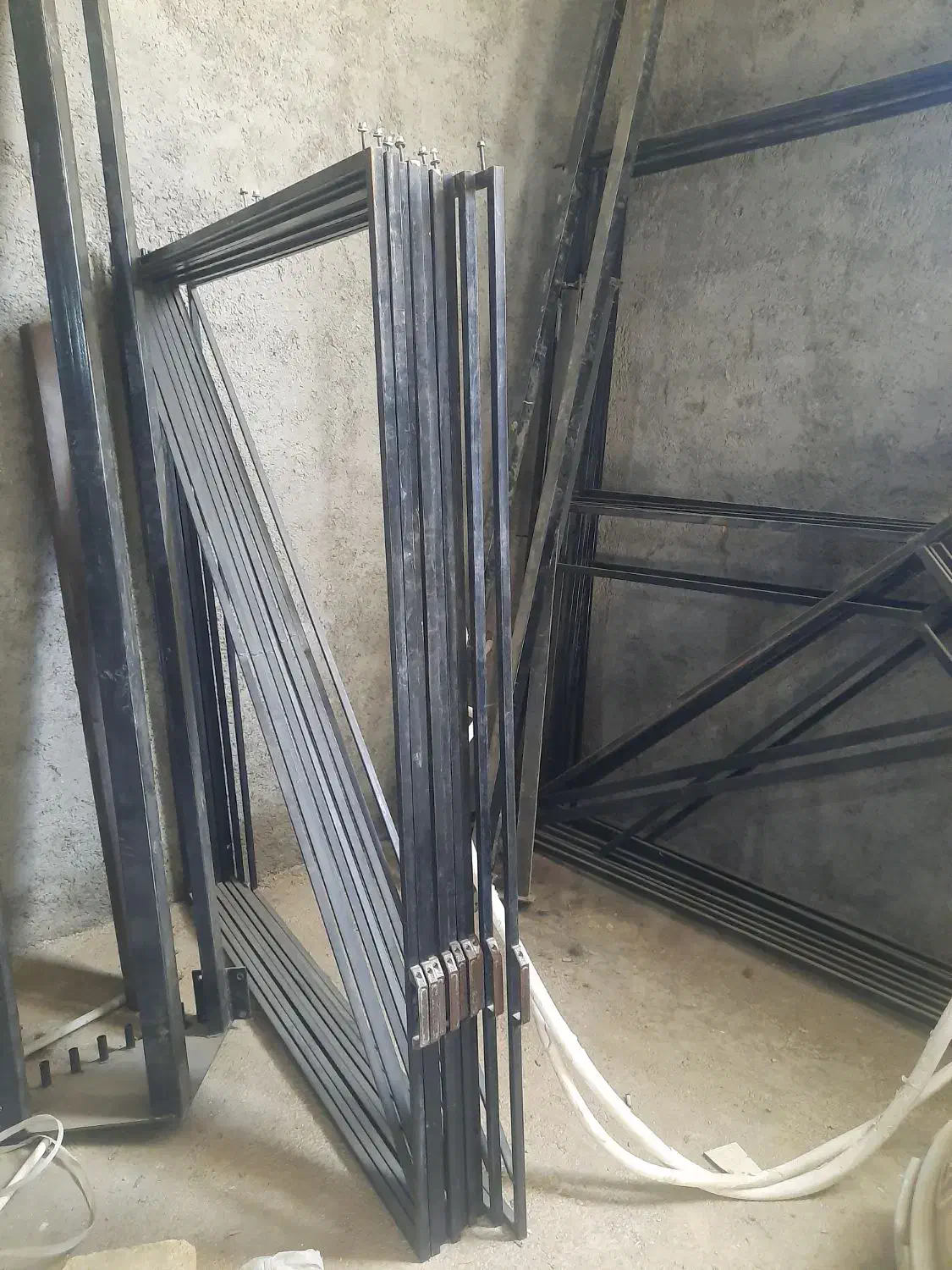 رگال و دار فرش|فروشگاه و مغازه|تهران, مرزداران|دیوار