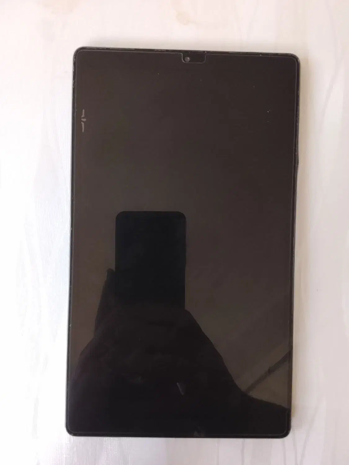 تبلت گلکسی تب a7 lite گیگابایت 32|تبلت|ارومیه, |دیوار