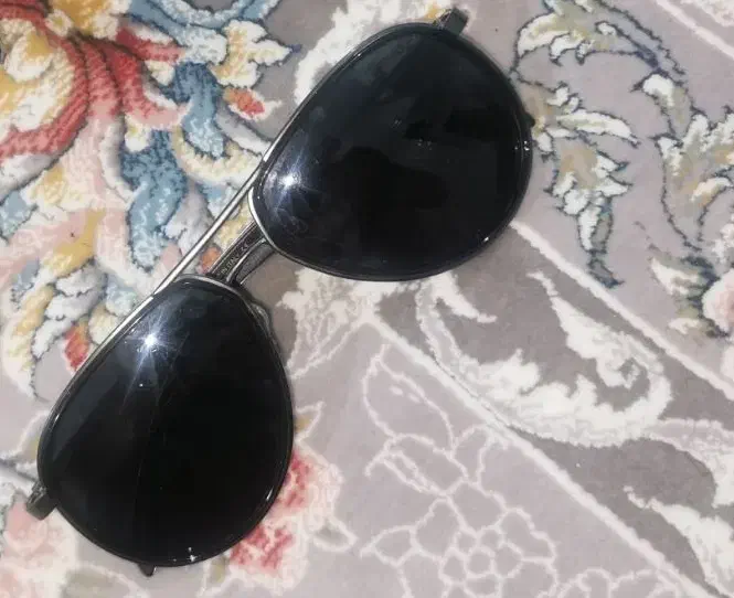 عینک|زیورآلات و اکسسوری|شاهین‌شهر, عطار|دیوار