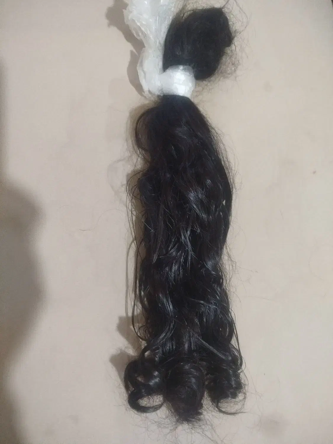 فروش مو|آرایشگاه و سالن‌های زیبایی|میناب, |دیوار