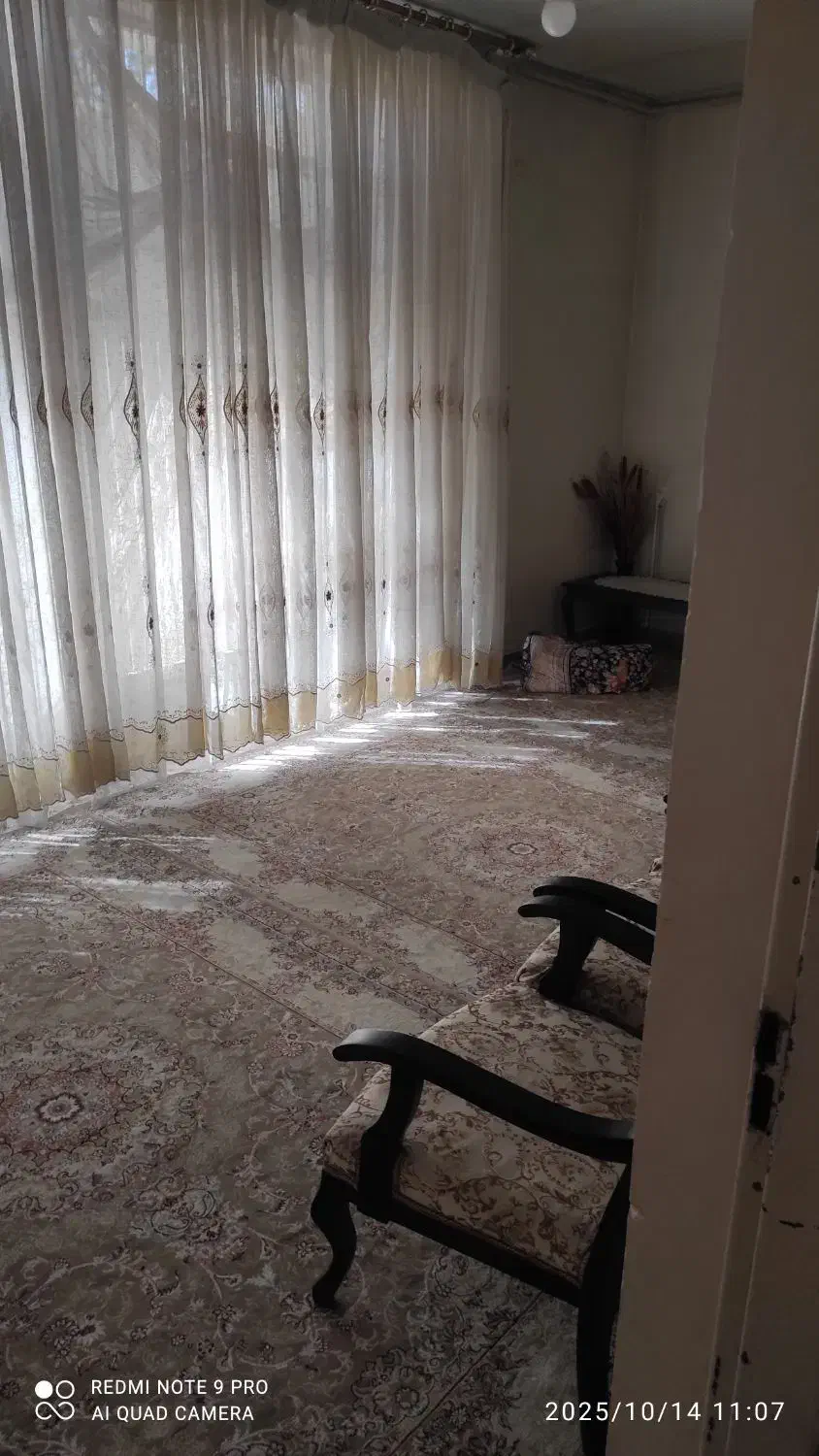 مشارکت در ساخت|مشارکت در ساخت املاک|خرمآباد, |دیوار