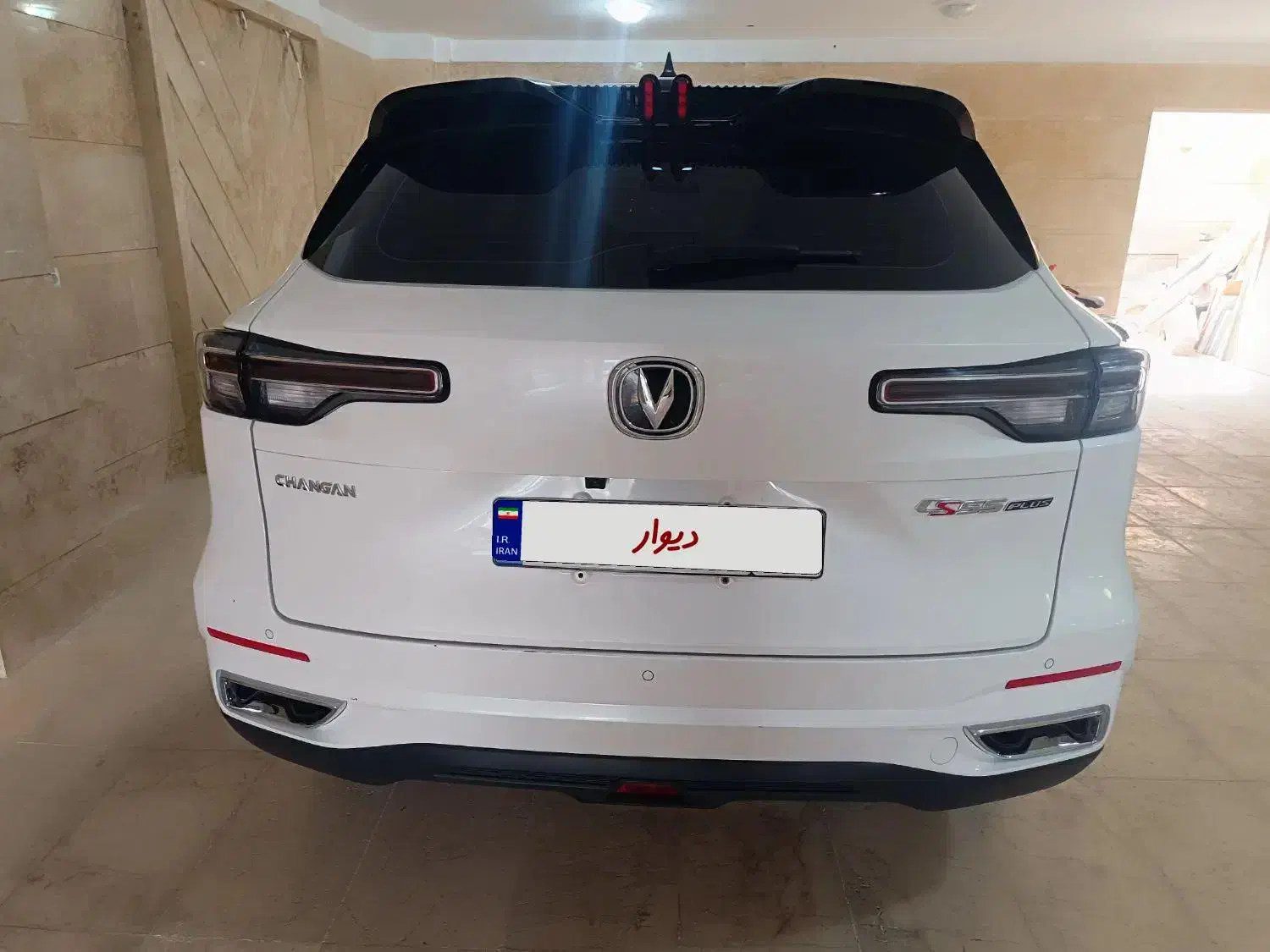 فروش|خودرو سواری و وانت|شاهین‌شهر, دکتر حسابی|دیوار