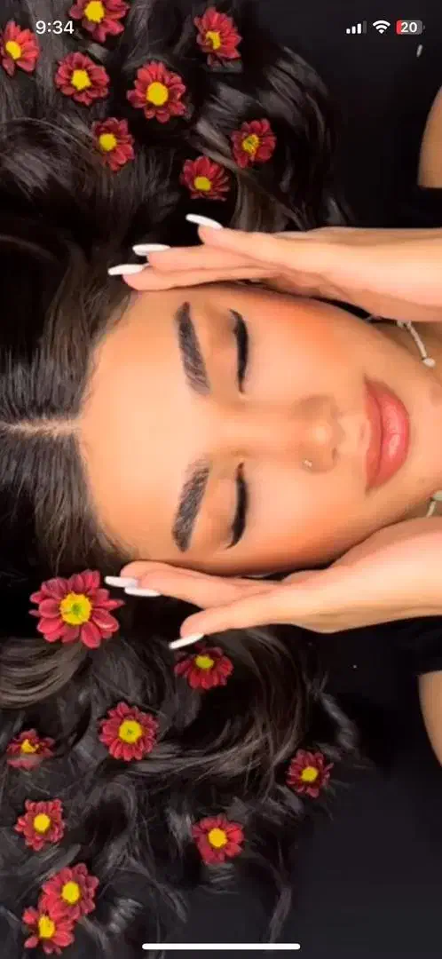 اجاره لاین مظاهری|استخدام درمانی، زیبایی، بهداشتی|ارومیه, |دیوار