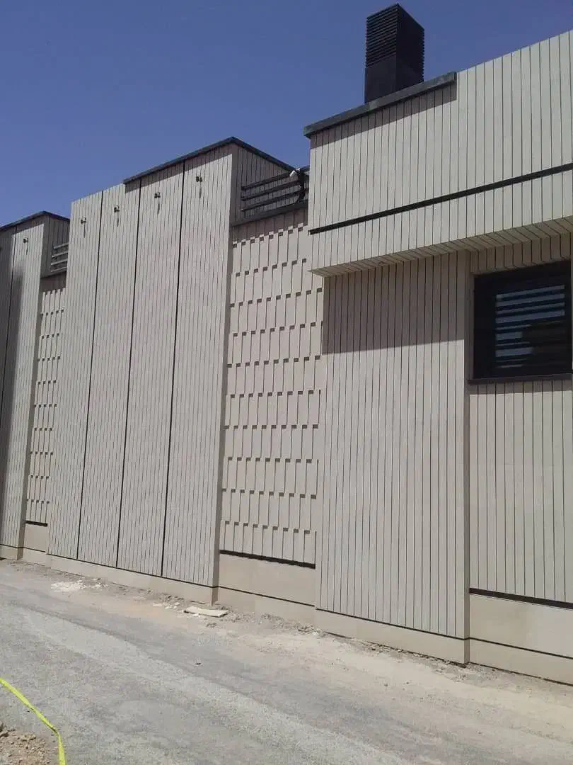 سفالکار نماکار|خدمات پیشه و مهارت|کرمان, |دیوار