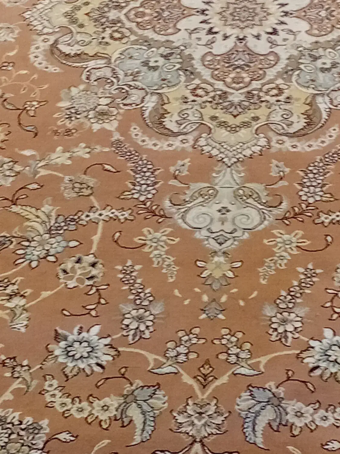 فرش ۱۲متری|فرش|تهران, دکتر هوشیار|دیوار