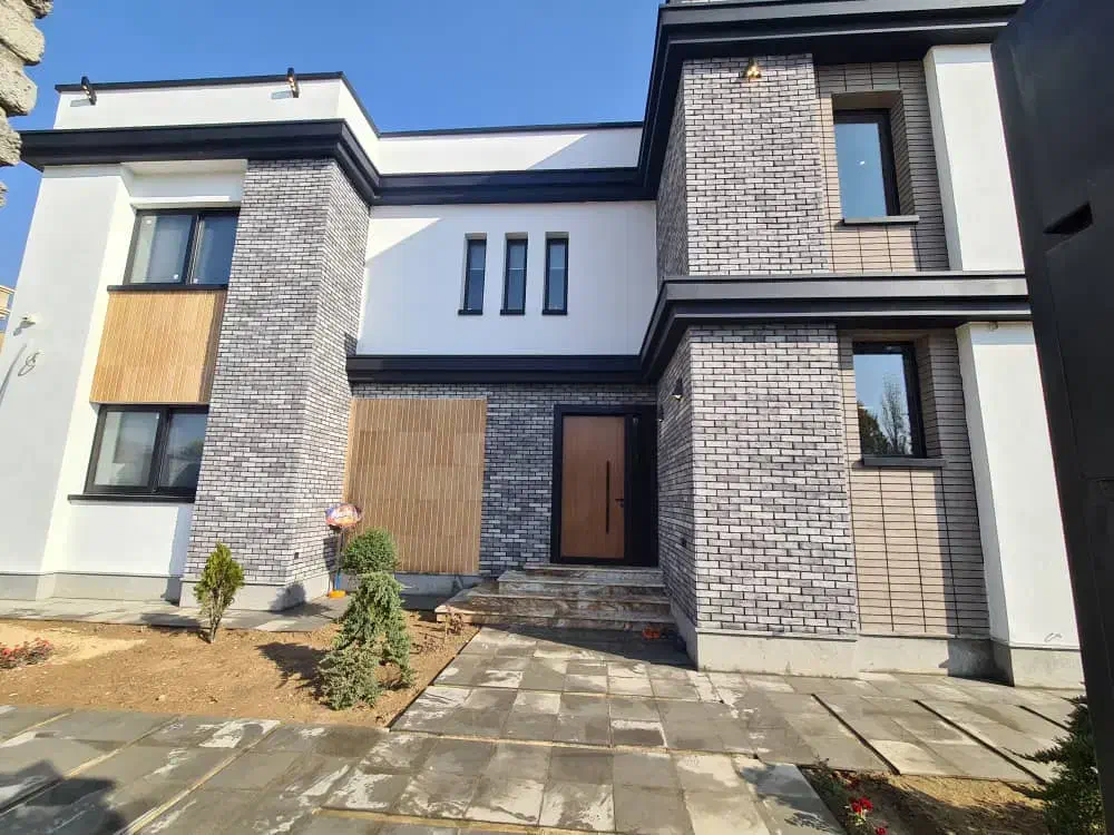 اجاره روزانه ویلا باغ عمارت /ماهانه/هفتگی|اجارهٔ کوتاهمدت ویلا و باغ|تهران, استاد معین|دیوار