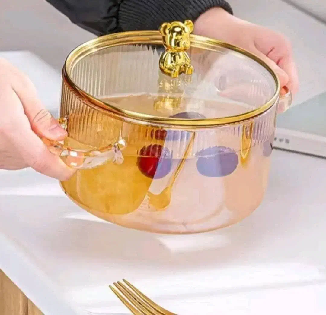 تمامی اجناس زیر یک میلیون تومان|ظروف سرو و پذیرایی|ماکو, |دیوار