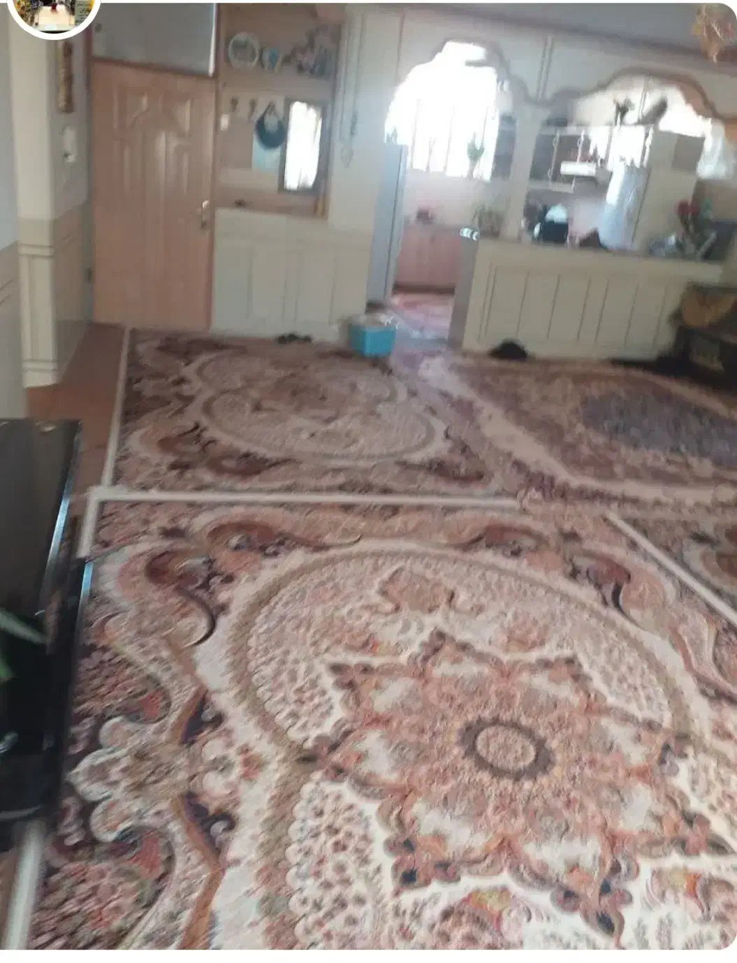 رهن و اجاره منزل مسکونی|اجارهٔ خانه و ویلا|داران, |دیوار