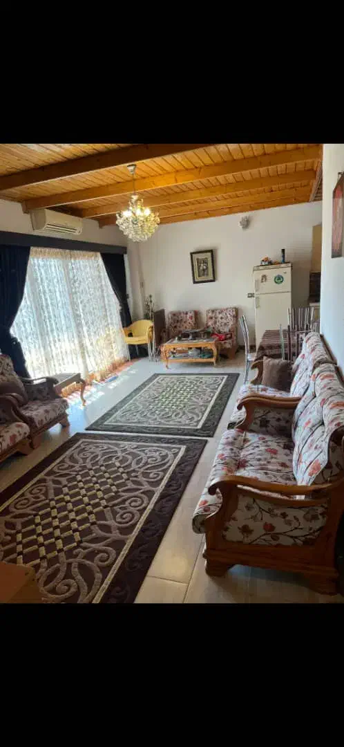 اجاره آپارتمان نقلی پلاک اول دریا سرخرود|اجارهٔ آپارتمان|سرخرود, |دیوار