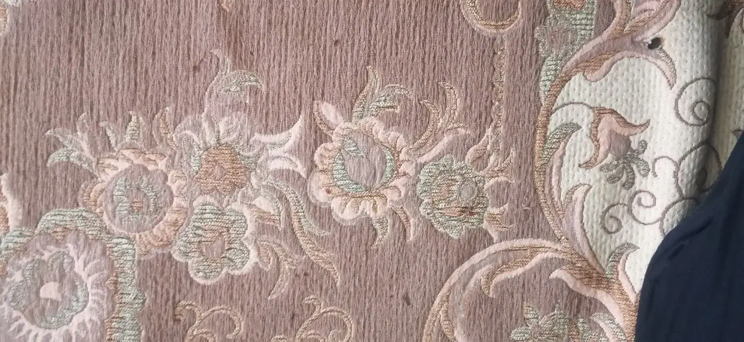 روفرشی|روفرشی|مشهد, فدک|دیوار