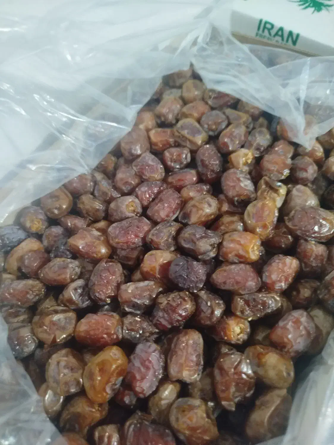 خرمای مرداسنگ دو نم|خوردنی و آشامیدنی|عنبرآباد, |دیوار