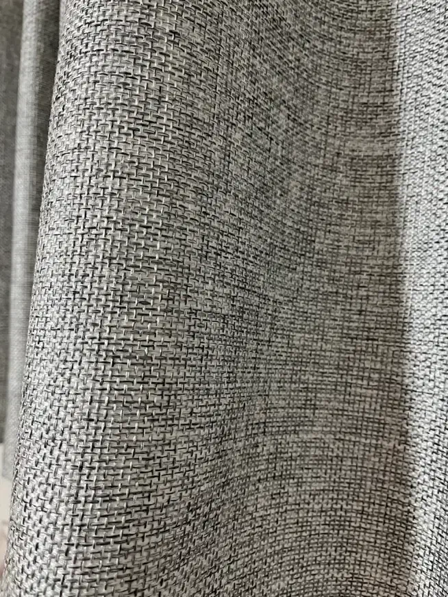 پرده اتاق خواب پانچ|پرده، رانر، رومیزی|شاهینشهر, سعدی جنوبی|دیوار