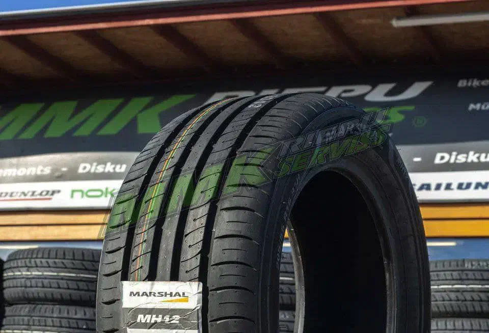 لاستیک ازاد دولتی  اقساط|قطعات یدکی و لوازم جانبی|اصفهان, شیخ طوسی|دیوار