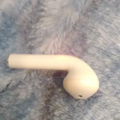 ایرپاد اصلی اپل.باشارجراصلی|لوازم جانبی موبایل و تبلت|همدان, |دیوار